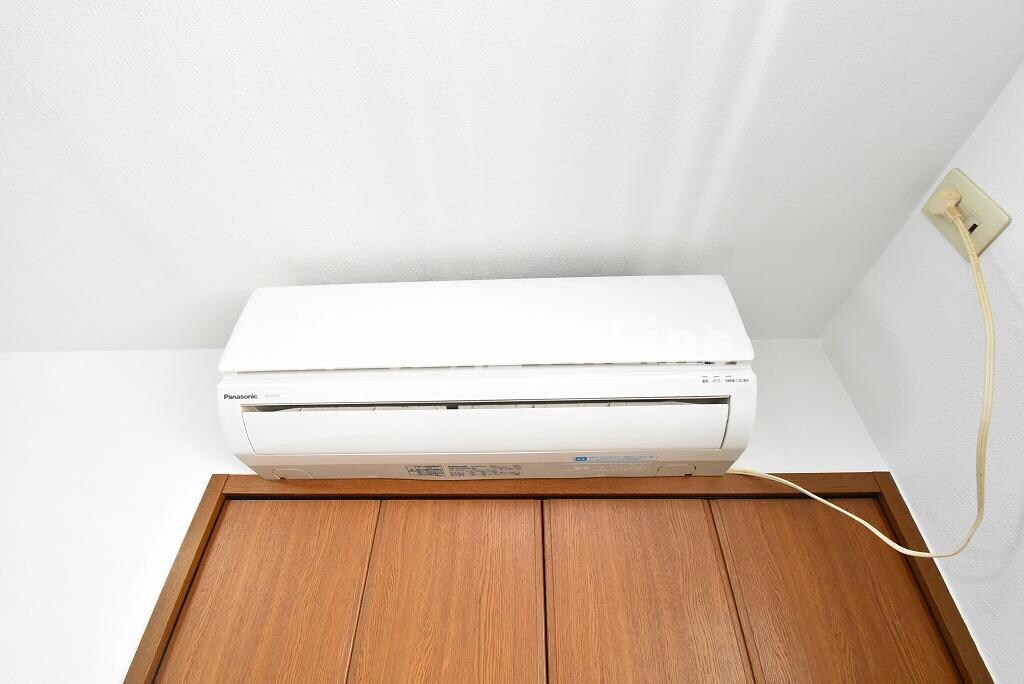 アデレード長田の物件内観写真