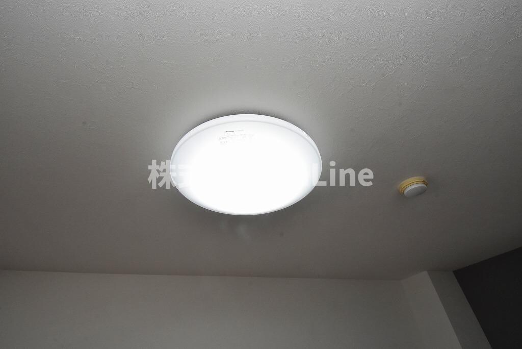 アデレード長田の物件内観写真