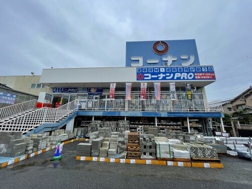 アデレード長田の物件内観写真