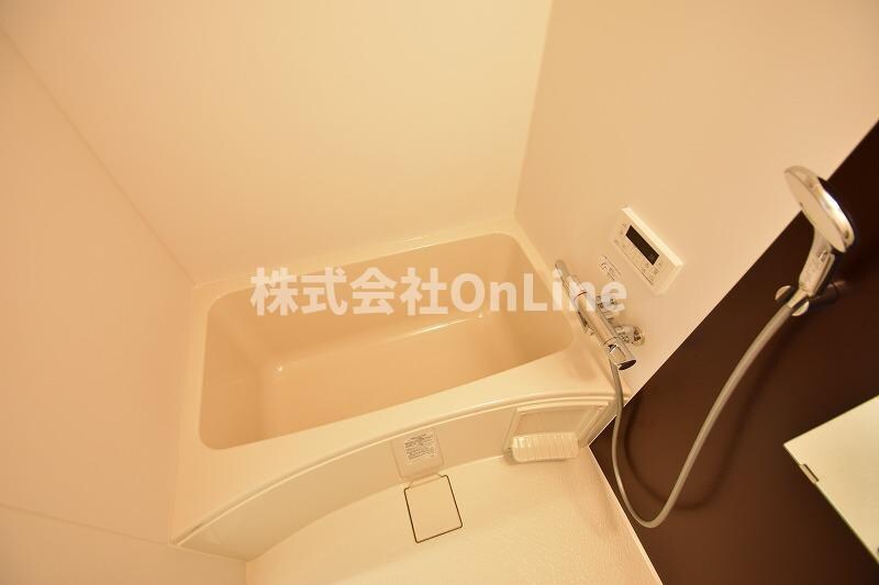 Avantio Clairの物件内観写真