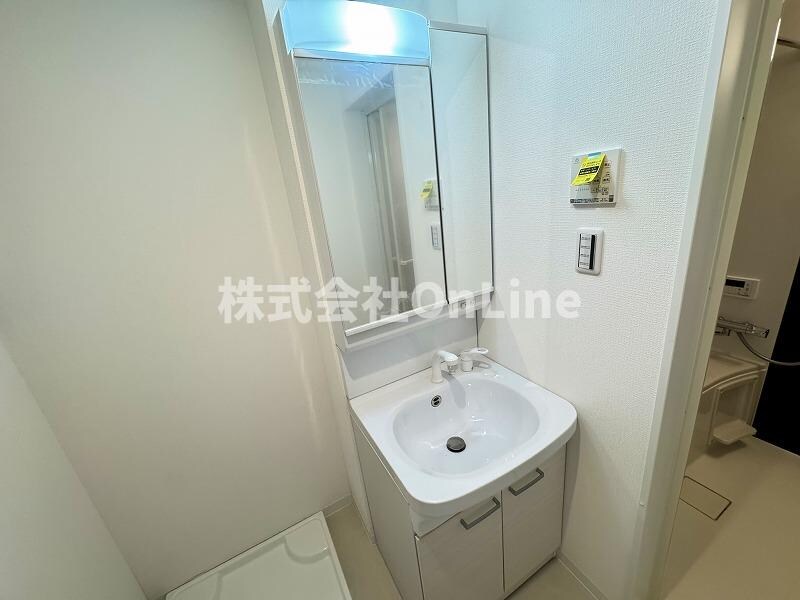 Avantio Clairの物件内観写真