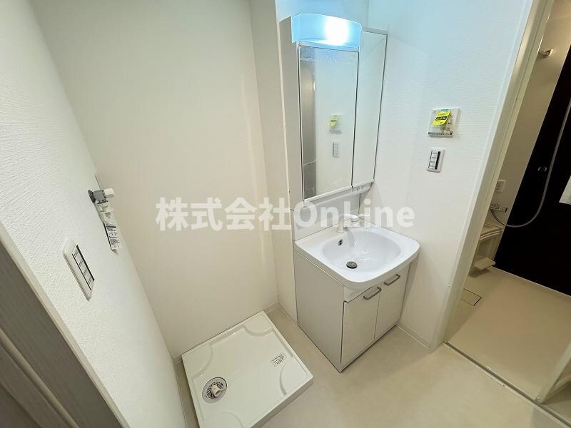 Avantio Clairの物件内観写真