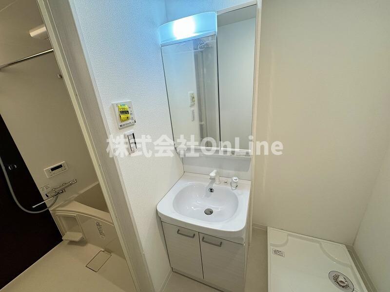 Avantio Clairの物件内観写真