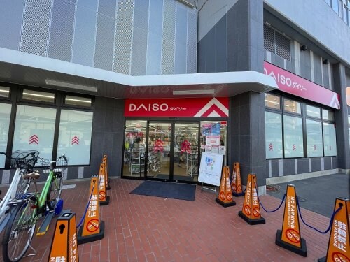 ｍ プラザ布施駅前 7階 大阪府東大阪市足代新町 近鉄大阪線 近畿 布施駅の賃貸情報 女性の一人暮らし 部屋探し賃貸物件情報 Woman Chintai