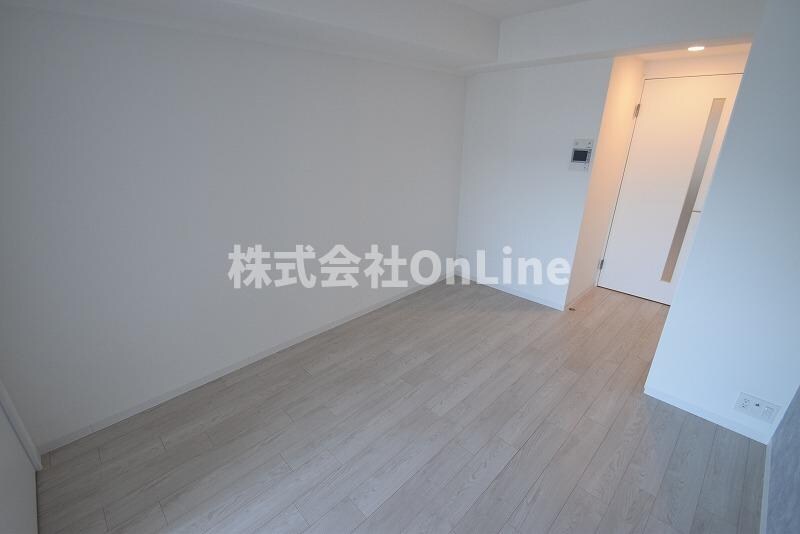 AELL OSAKA EASTの物件内観写真