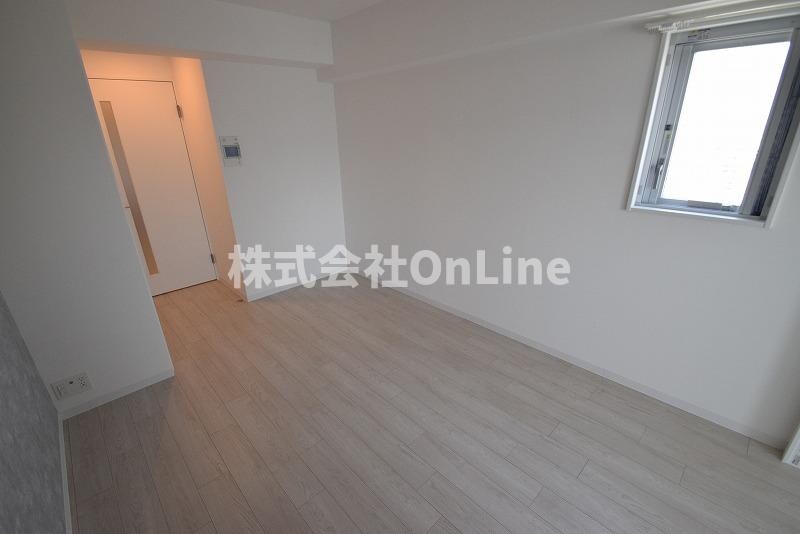 AELL OSAKA EASTの物件内観写真