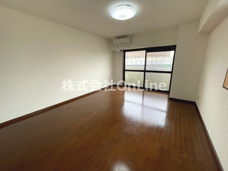 ベローナの物件内観写真