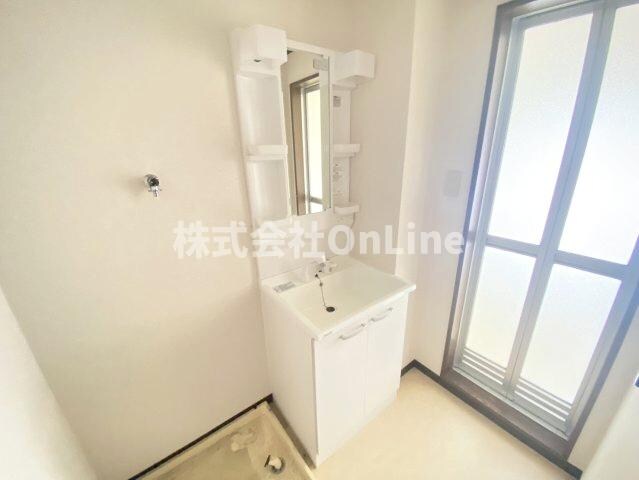 エスト・ステーブルの物件内観写真