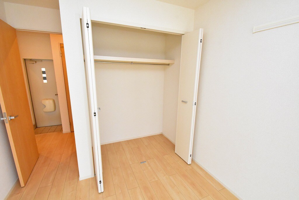 ビルズの物件内観写真