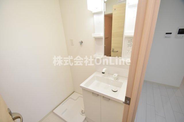 グランシーズン２の物件内観写真