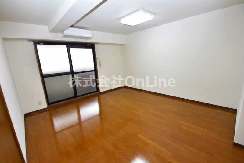 ピスケス花園の物件内観写真