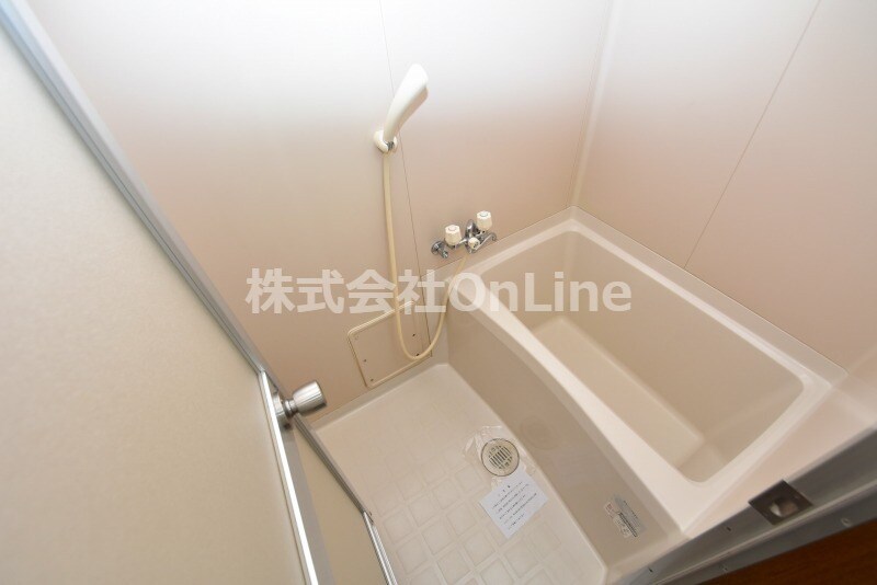 ピスケス花園の物件内観写真