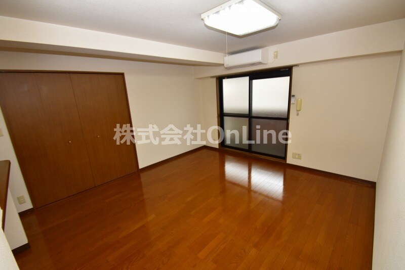 ピスケス花園の物件内観写真