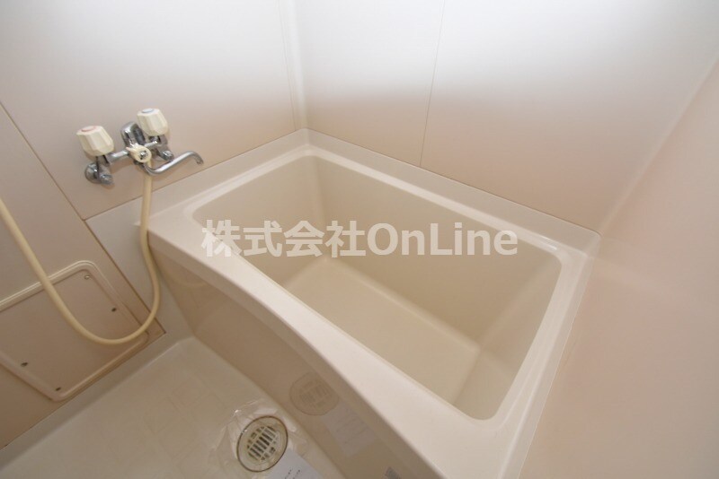 ピスケス花園の物件内観写真