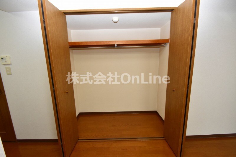 ピスケス花園の物件内観写真