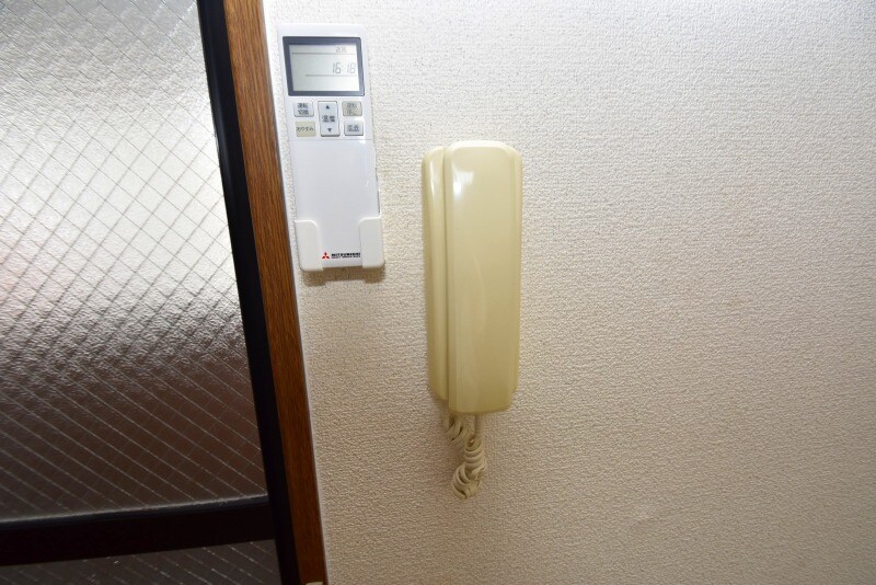 ピスケス花園の物件内観写真