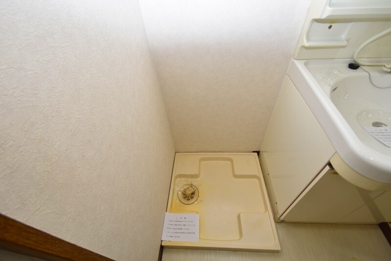 ピスケス花園の物件内観写真