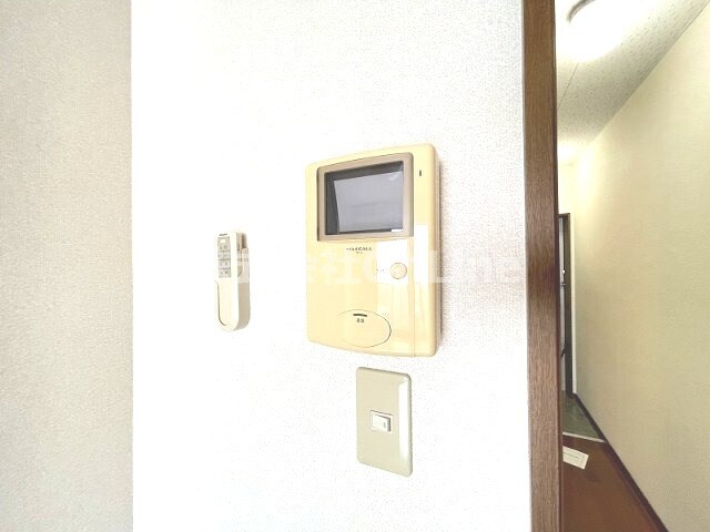 ウェールの物件内観写真