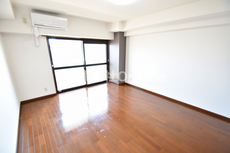 ベローナの物件内観写真