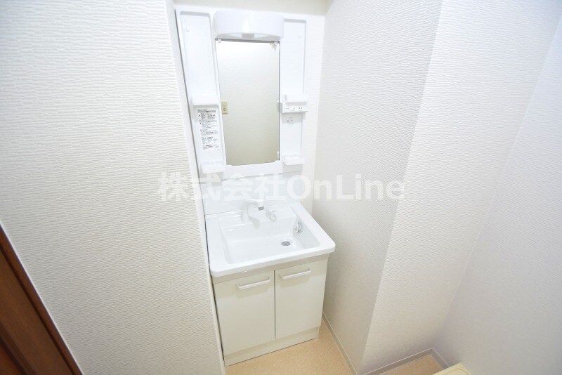 ベローナの物件内観写真