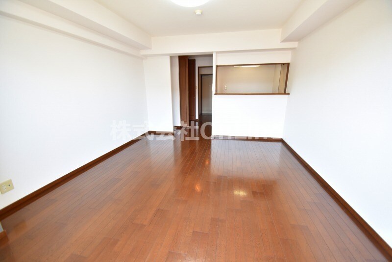 ベローナの物件内観写真