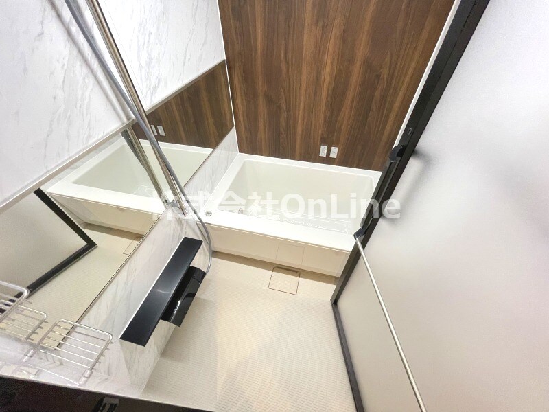 PHOENIX Clove　Tomoiの物件内観写真