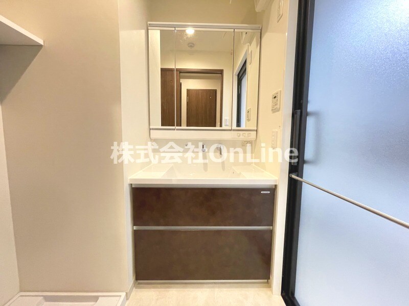 PHOENIX Clove　Tomoiの物件内観写真