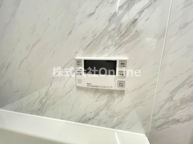 PHOENIX Clove　Tomoiの物件内観写真