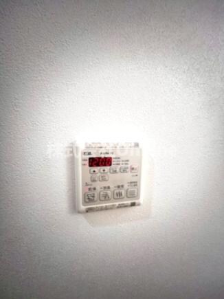 フジパレス弥刀駅北Ⅰ番館の物件内観写真