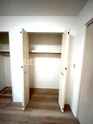 フジパレス弥刀駅北Ⅰ番館の物件内観写真