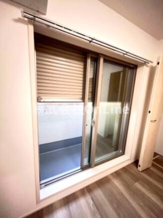 フジパレス弥刀駅北Ⅰ番館の物件内観写真