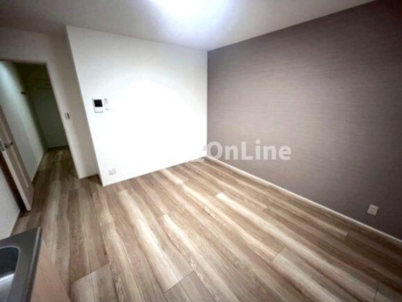 フジパレス弥刀駅北Ⅰ番館の物件内観写真