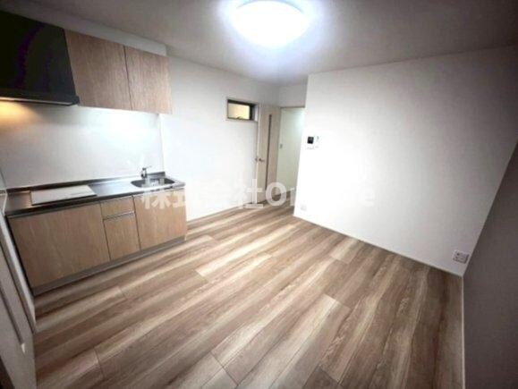 フジパレス弥刀駅北Ⅰ番館の物件内観写真