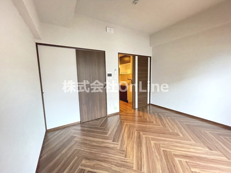 PHOENIX Clove　Tomoiの物件内観写真