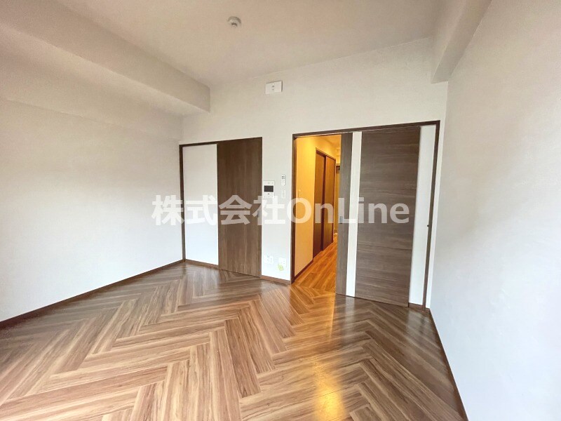 PHOENIX Clove　Tomoiの物件内観写真