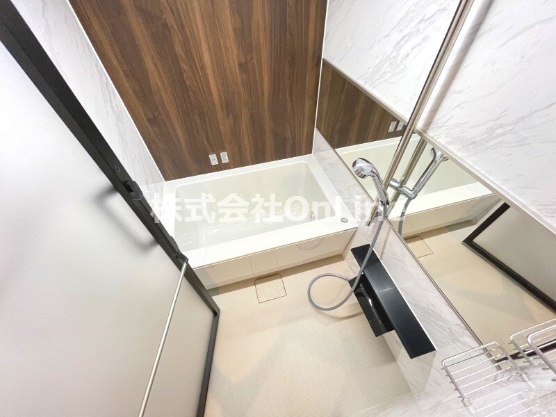 PHOENIX Clove　Tomoiの物件内観写真