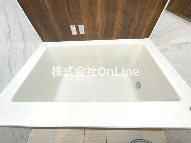 PHOENIX Clove　Tomoiの物件内観写真