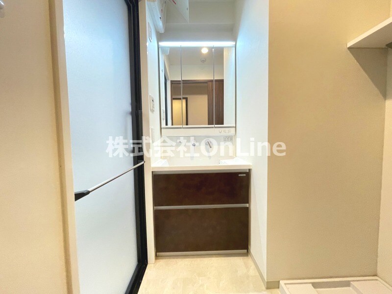 PHOENIX Clove　Tomoiの物件内観写真