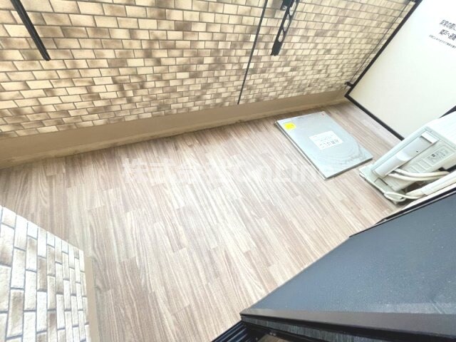 PHOENIX Clove　Tomoiの物件内観写真