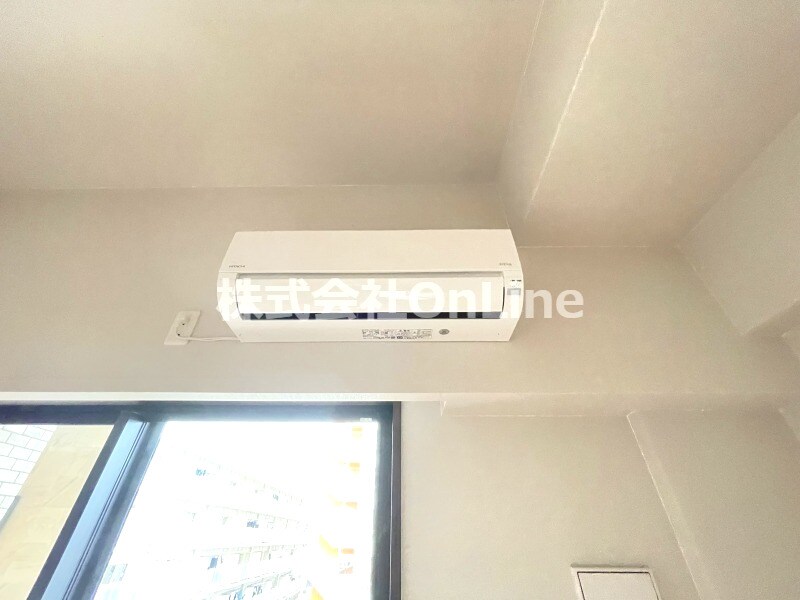 PHOENIX Clove　Tomoiの物件内観写真