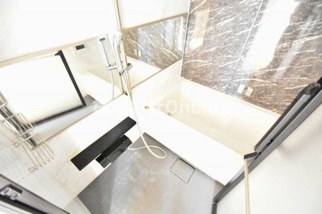 PHOENIX Clove　Tomoiの物件内観写真