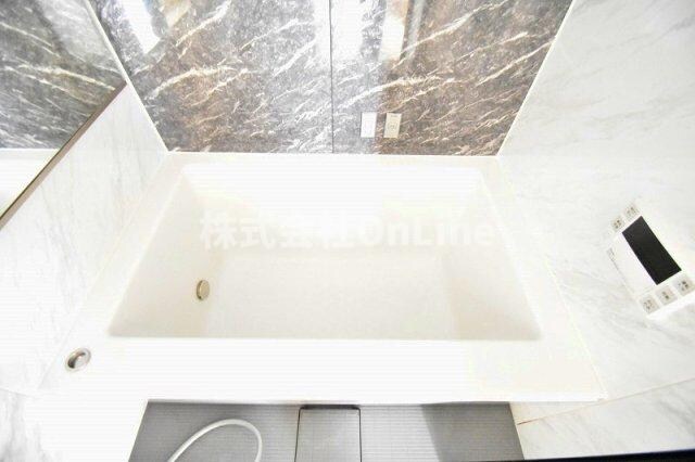 PHOENIX Clove　Tomoiの物件内観写真