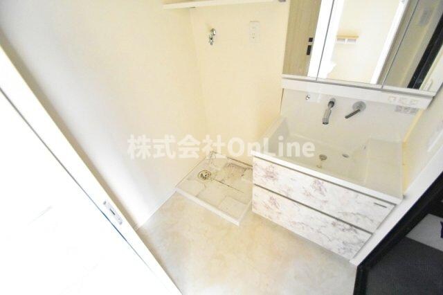 PHOENIX Clove　Tomoiの物件内観写真