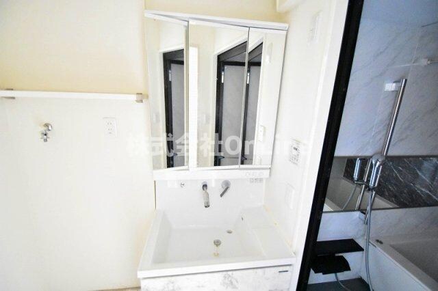 PHOENIX Clove　Tomoiの物件内観写真