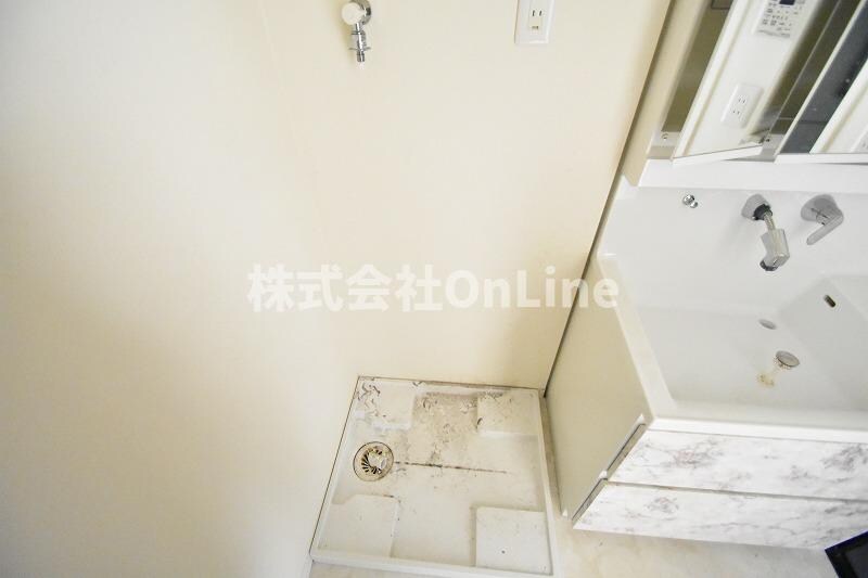 PHOENIX Clove　Tomoiの物件内観写真