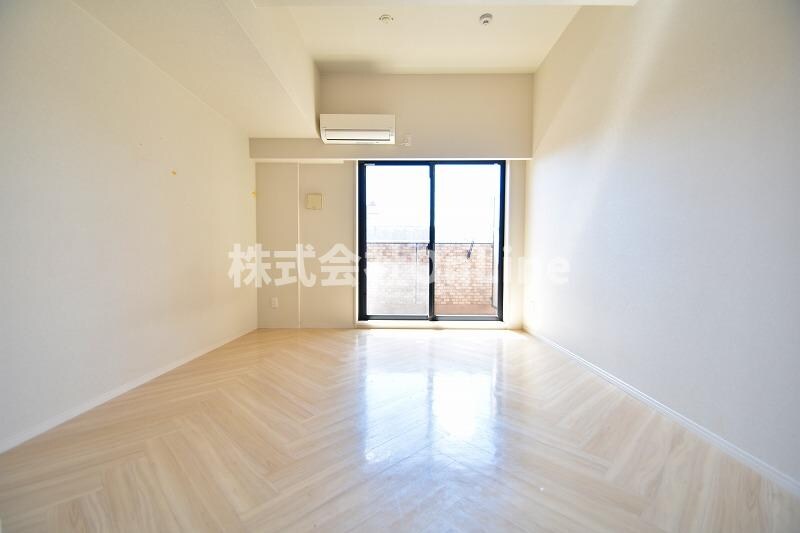 PHOENIX Clove　Tomoiの物件内観写真