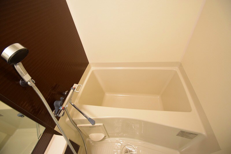 Luxe布施駅前の物件内観写真