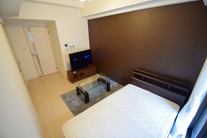 Luxe布施駅前の物件内観写真