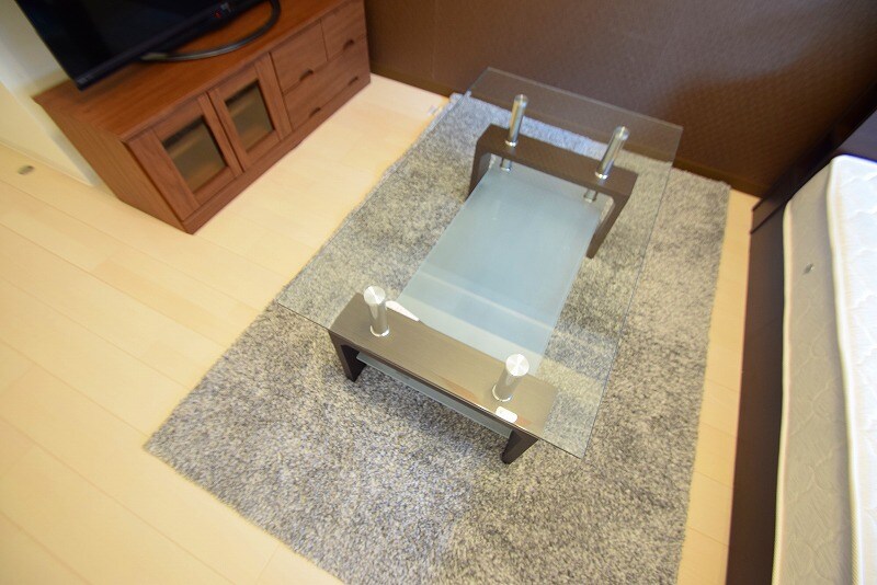 Luxe布施駅前の物件内観写真