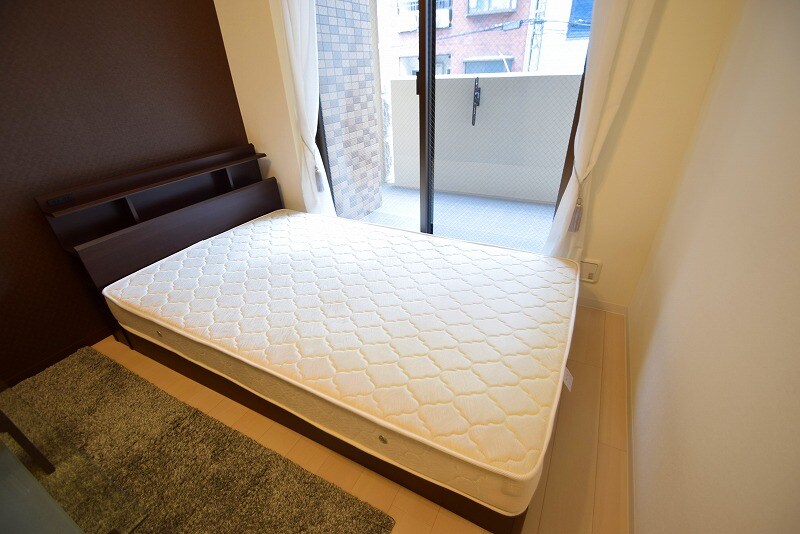 Luxe布施駅前の物件内観写真